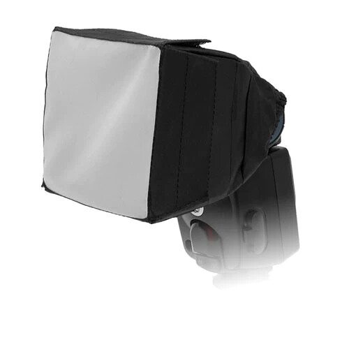 fotodiox-foldable-flash-softbox-3-5-x-3-5-sb-fld-3x3-b-h
