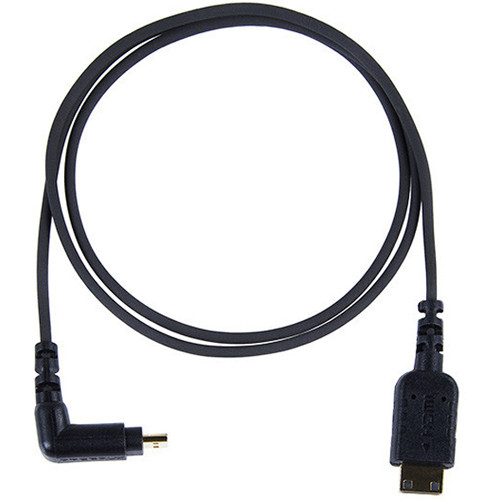 Adaptateur Péritel Hdmi, Convertisseur Péritel Vers Hdmi Avec Câbles, Adaptateur Audio Vidéo