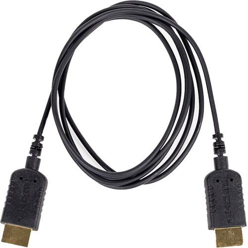 Câble Adaptateur HDMI Freefly Systems De Rechange – Neuf