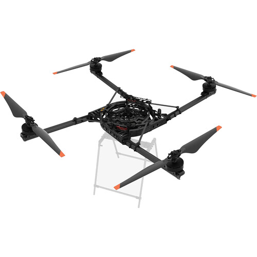 FREEFLY Alta X Drone with Pilot Pro (NDAA Compliant)