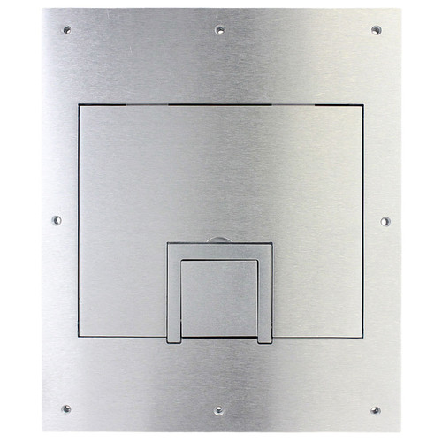 fsr-fl-500p-series-u-access-fl-500p-sld-alu-c-u-access-cover-b-h