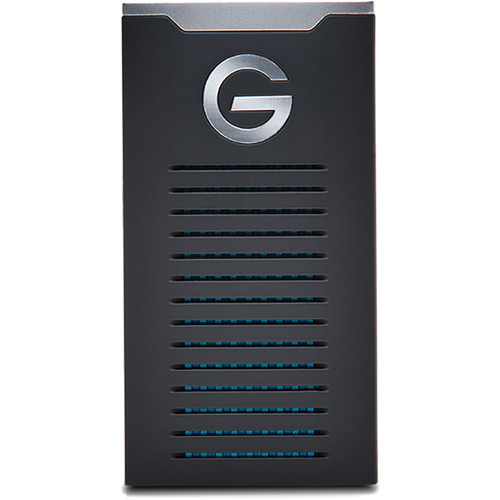 Антифриз g drive