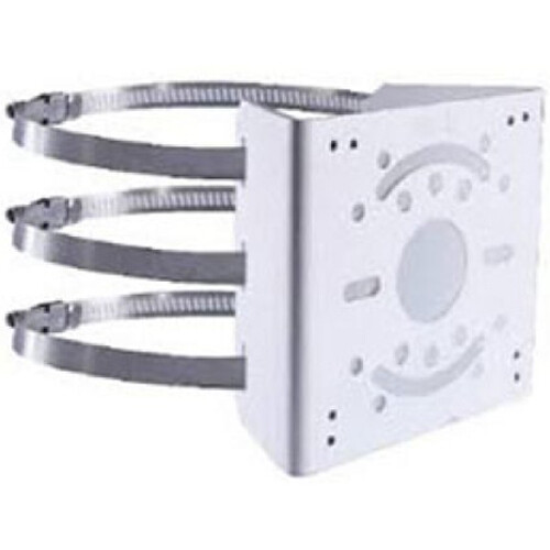 Support Dôme Suspendu GeoVision GV-Mount 901 Pour Caméra Extérieure, Série GV-VD, Neuf