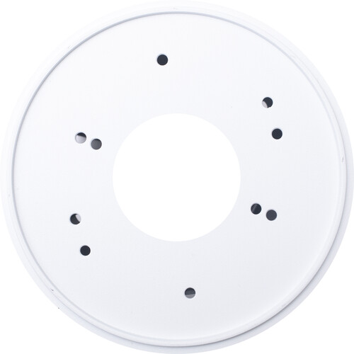 GEOVISION GV Mount921 Power Box Mount Bracket GV MOUNT921 B H geovision-gv-mount921-power-box-mount-bracket-gv-mount921-b-h