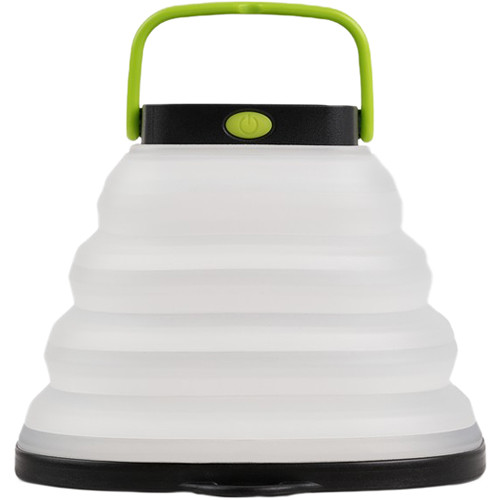 goal zero crush light lantern