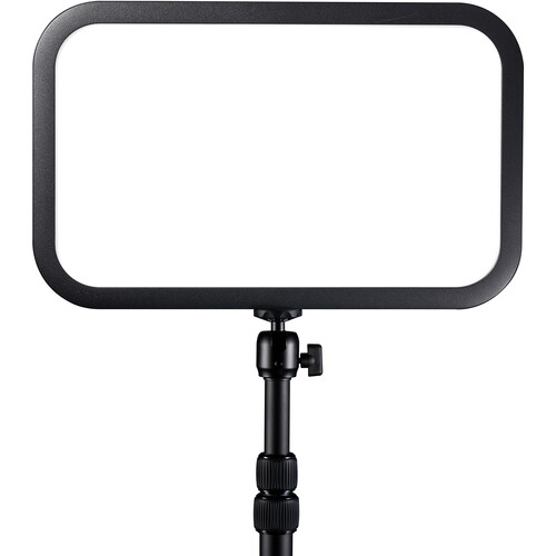 Godox ES45 Kit E-sports draagbare LED-verlichtingsset met lichtbehuizing, monopod, paneel enz. 2800-6500K ingebouwde lithiumbatterij met APP-bediening voor langdurige livestreaming (ES45-kit Godox ES45 Kit E-sports draagbare LED-verlichtingsset met lichtbehuizing, monopod, paneel enz. 2800-6500K ingebouwde lithiumbatterij met APP-bediening voor langdurige livestreaming (ES45-kit