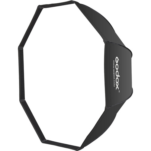Godox Universal Softbox Ring SA-U B&H Photo Video