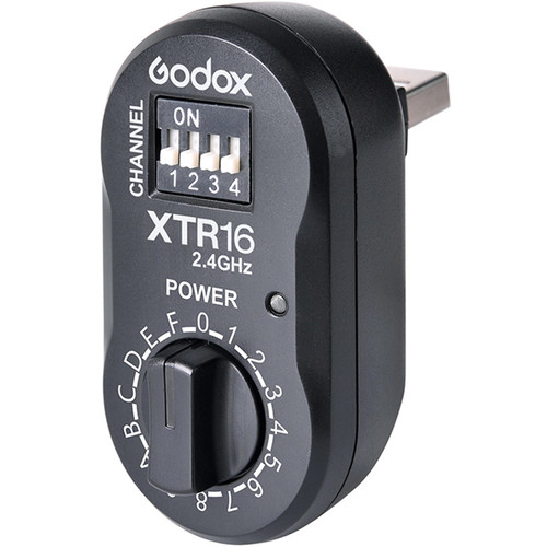 godox_xtr_16_wireless_2_4g_remote_134195