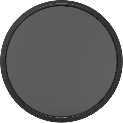 Haida NanoPro MC ND64 Filter | 6 Stops Dichte | Für Haida M15 150mm Halterung | Mehrfach Beschichtet | Magnetisch