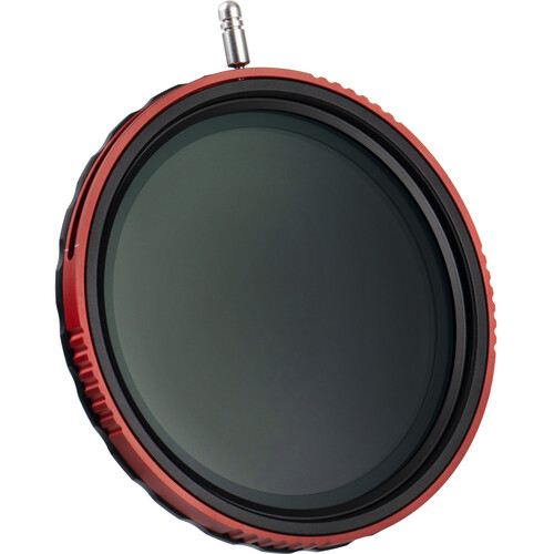 Haida PROII MC Hard GND 0,9 Filter – 150x170 Mm, Hart Graduierter ND-Filter