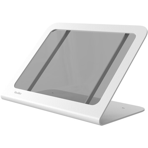 Windfall Heckler Design Support De Bureau Antivol Compatible Avec IPad