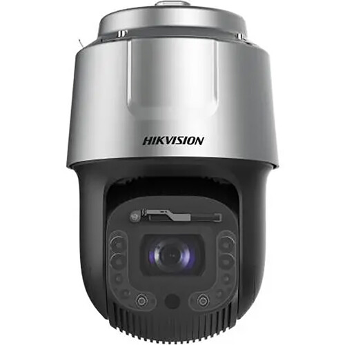 Hikvision DS-2DF8C442IXG-ELW 4MP Outdoor PTZ DS-2DF8C442IXG-ELW
