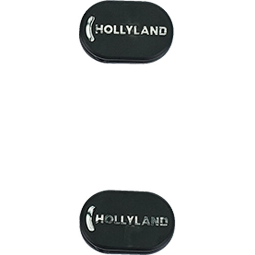 hollyland-magnetic-black-clip-set-for-lark-m2-hl-bc01-b-h-photo