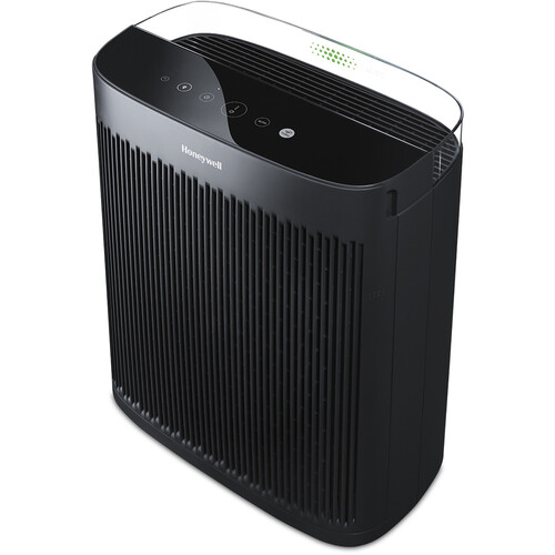 Photo inspiration: Fresh Look at Honeywell Hpa5200B Insight Hepa Air Purifier Hwlhpa5200B B H