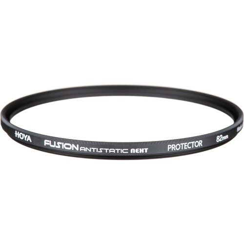 Polarizador Circular Hoya Fusion One Next de 52 mm