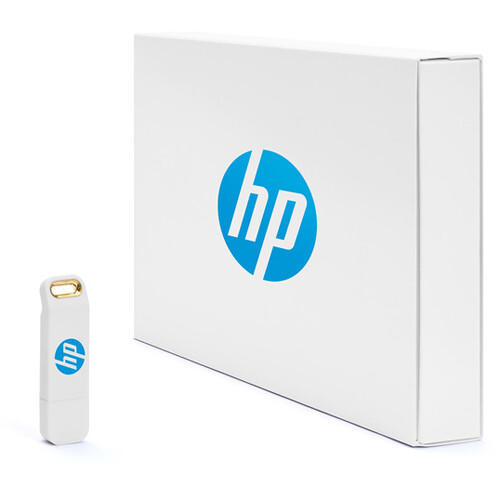 HP DesignJet Z9+ Pro Gloss Enhancer Upgrade Kit 7HC75A B\u0026H Photo