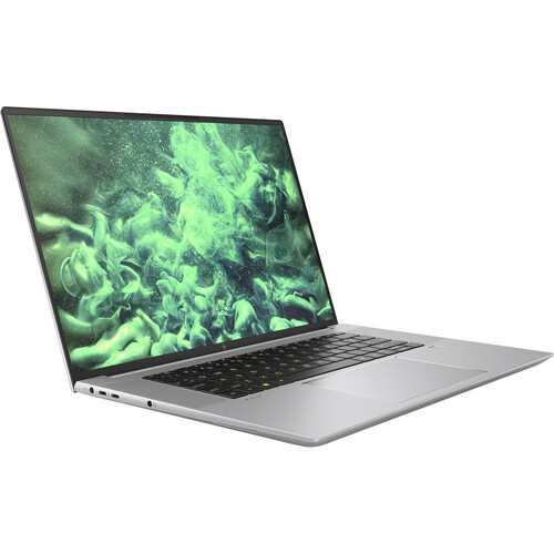 HP 16" ZBook Studio G10 Mobile Workstation