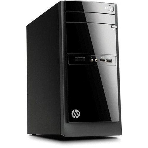 HP 110 014 Desktop Computer H5P35AA ABA B H Photo Video hp-110-014-desktop-computer-h5p35aa-aba-b-h-photo-video