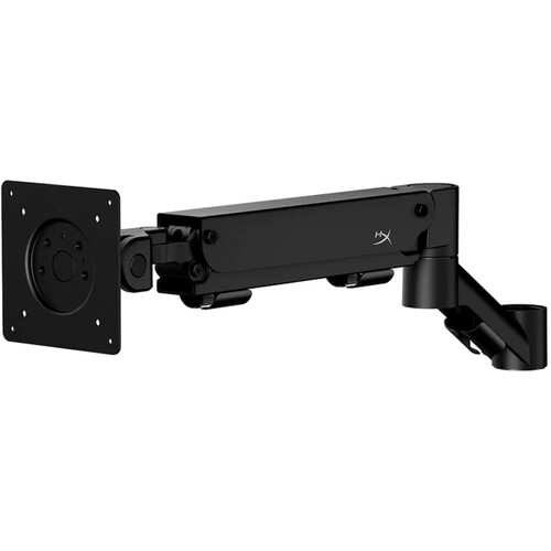 HyperX Armada Add-On Gaming Mount (Black) 66X82AA B&H Photo Video