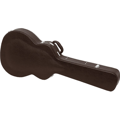 Iceman Hard Shell Case Ibanez Acoustic Bass Case Ibanez IC200C Hardshell Case For Iceman ...