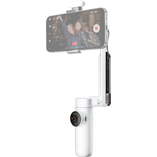B H Photo Video Digital Cameras Photography Computers