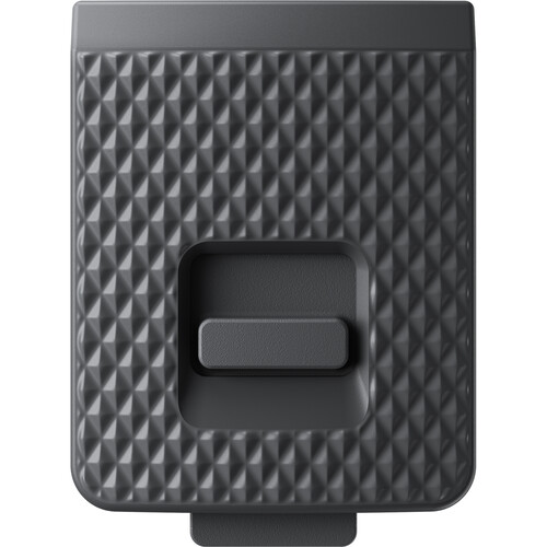 Cache USB Insta360 - Protecteur De Port USB Pour Caméra Action Insta360