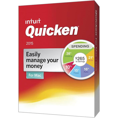 intuit-quicken-2015-for-mac-download-0432859-b-h-photo-video