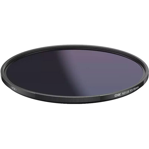Filtro Irix Edge ND128 da 58mm