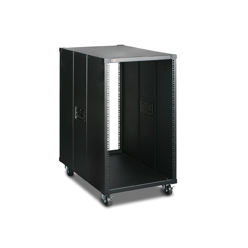 iStarUSA 31.5