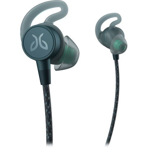 Jaybird Tarah Pro Wireless In-Ear Sport 