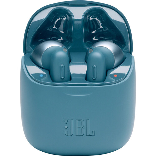 JBL TUNE 220TWS True Wireless Earbud 