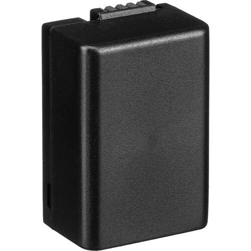 Аккумулятор dmw bmb9e