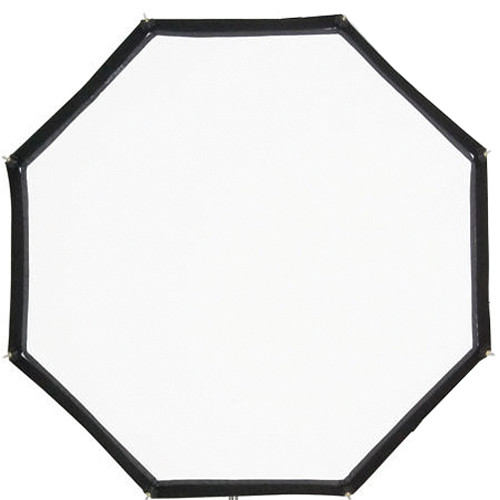 K 5600 Lighting OctaPlus 5 Hi Heat Lightbank A0900OP5 B H Photo