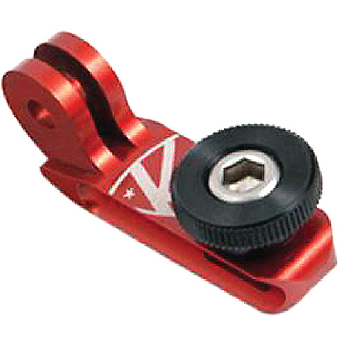 k edge adapter