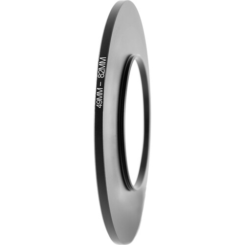 Haida Magnet Step Up Adapterring für 72 mm Magnetfilter | Produkt