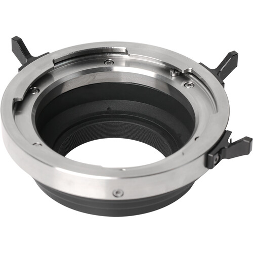 kipon-lpl-adapter-for-leica-l-lpl-l-b-h-photo-video