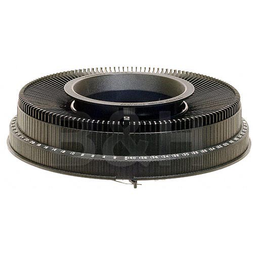 Used Kodak B140T Carousel 140 Slide 