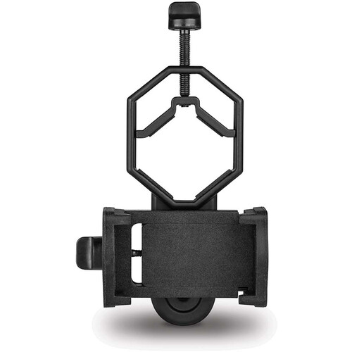 Konus Universal Smartphone Digiscoping Adapter 1303 B&H Photo