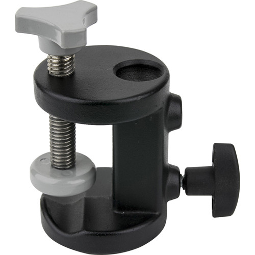 Kupo 1.38" Mini Mighty Jaw Clamp KG303012 B&H Photo Video