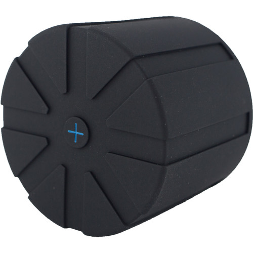 KUVRD Universal Lens Cap ULC B&H Photo Video
