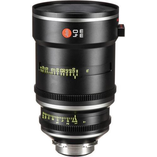 Prime - 40mm