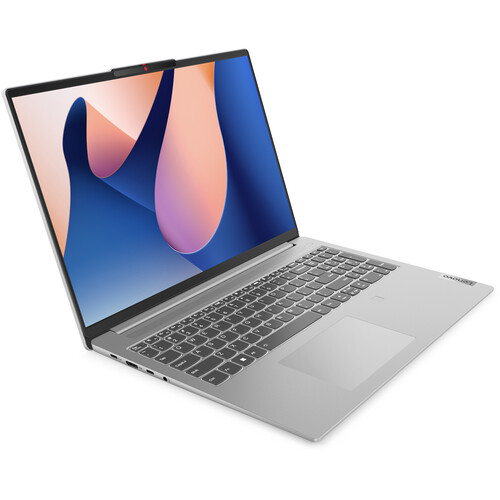 lenovo-16-ideapad-slim-5i-laptop-cloud-gray-83fw0007us-b-h