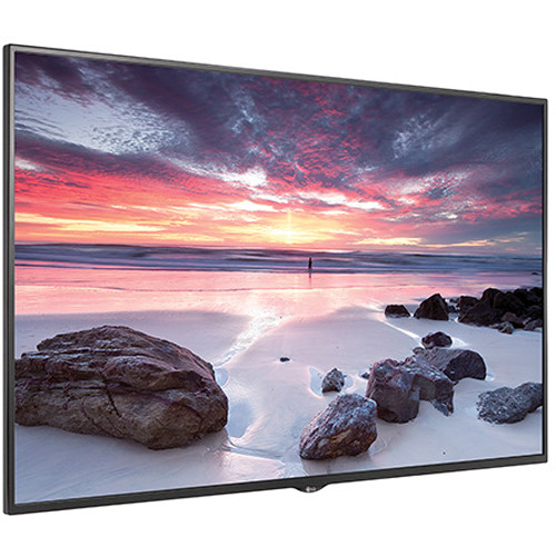 LG UH5E 65\