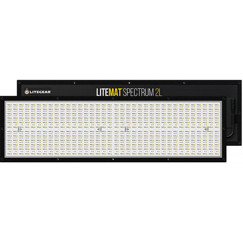 Litemat Plus 2L