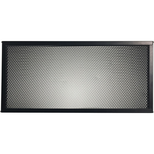 Grid - Honeycomb - 90 Degree - Small