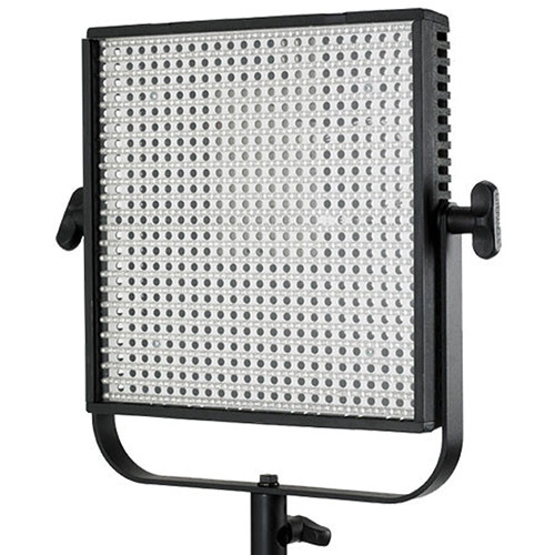 Litepanels 1x1 LS LED panel
