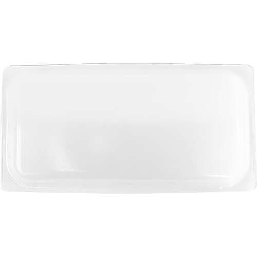 Litepanels Astra IP Half Domed Diffuser 937-0020 B&H Photo Video