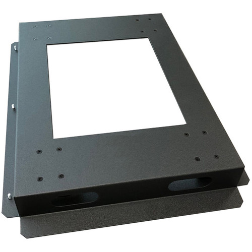 Lowell Manufacturing Rack Base-Mobile-36
