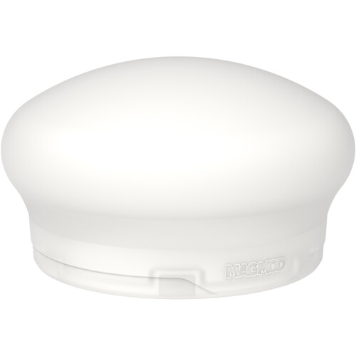 MagMod Reflector XL - Collapsible Magnetic Flash Reflector For Photography