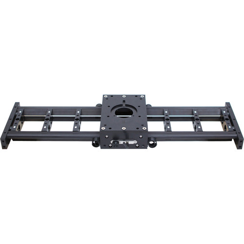Matthews Slider (45")